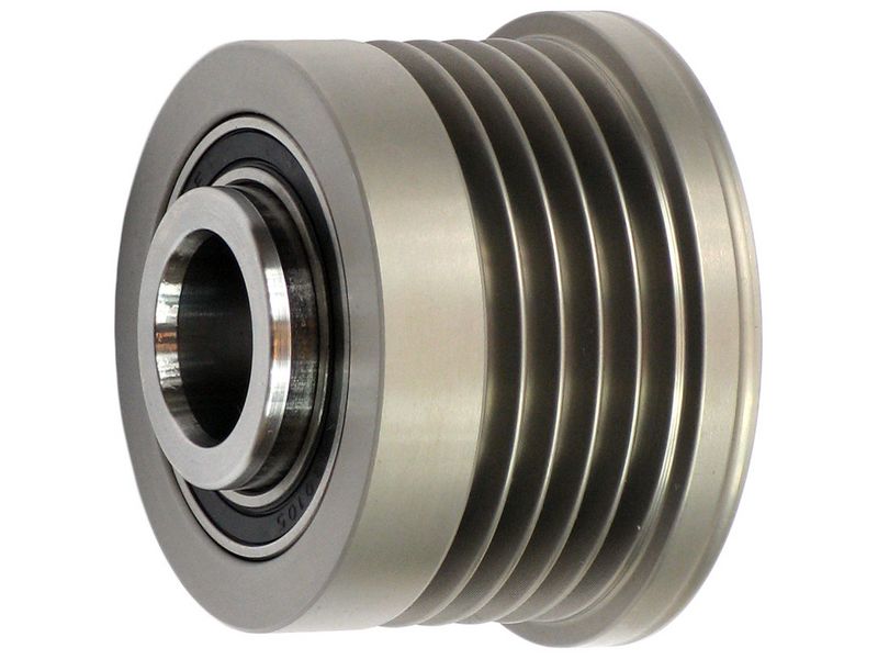 AS-PL AFP3011(V) Alternator Freewheel Clutch