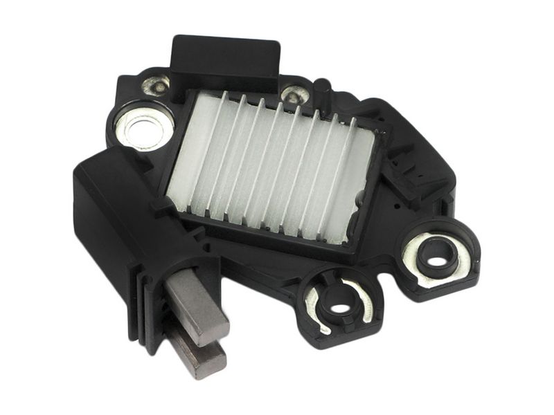 Generaatori pingeregulaator, AS-PL ARE3090