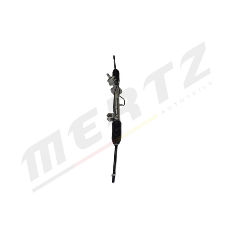 MERTZ M-G1124 Steering Gear