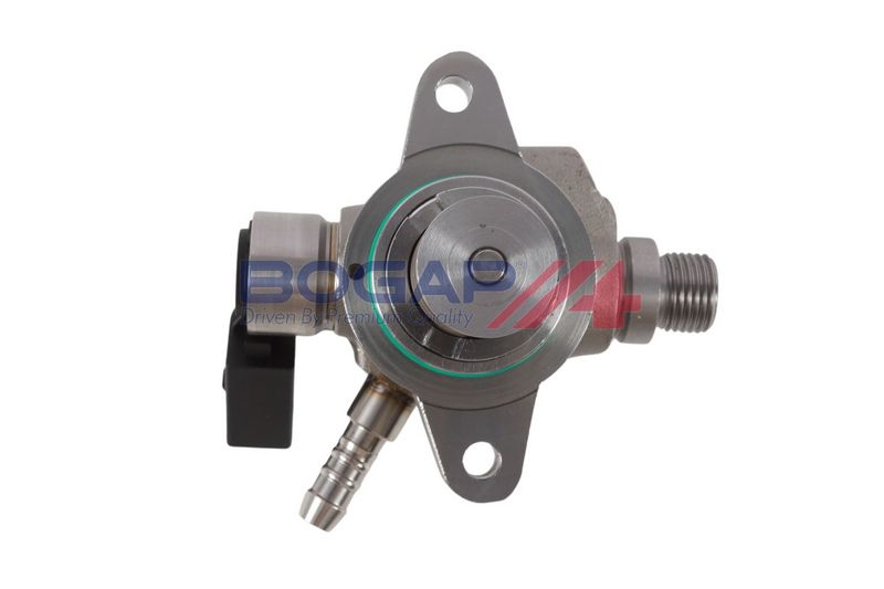This part match OEM code: 04E127027L