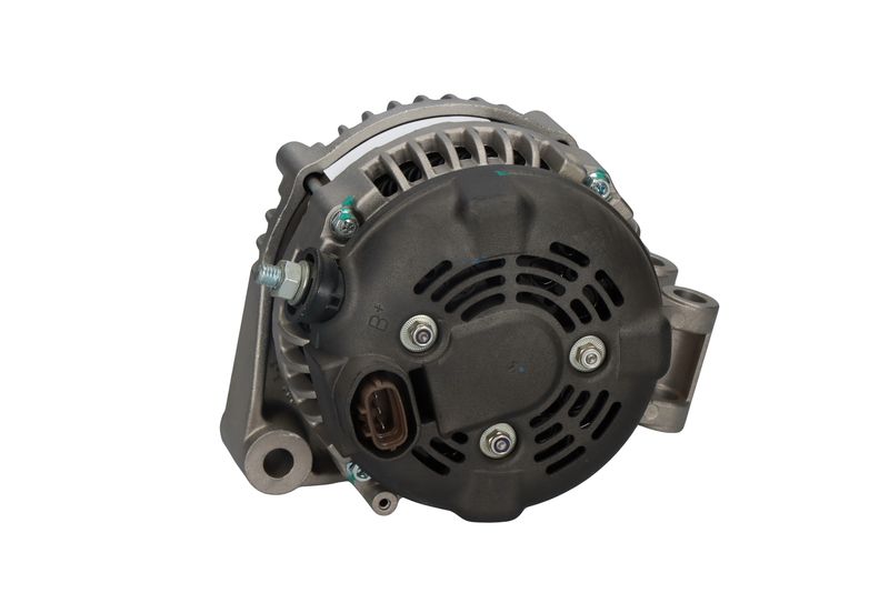 GENERATOR VALEO 440762 14