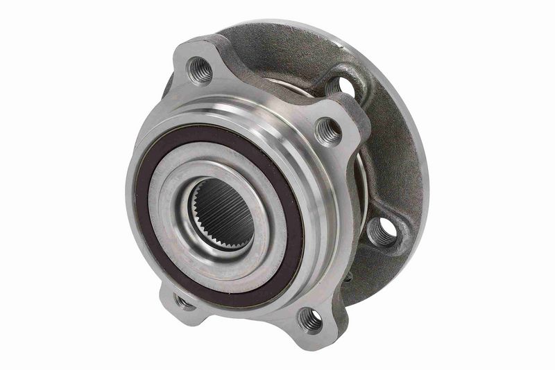 RADLAGERSATZ VAICO V950738 4