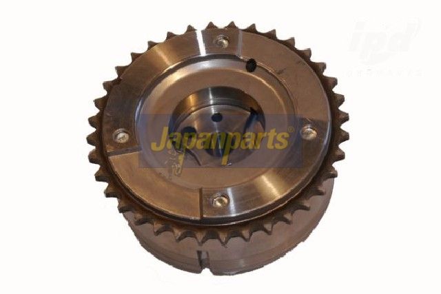 JAPANPARTS Skirstomojo veleno reguliatorius