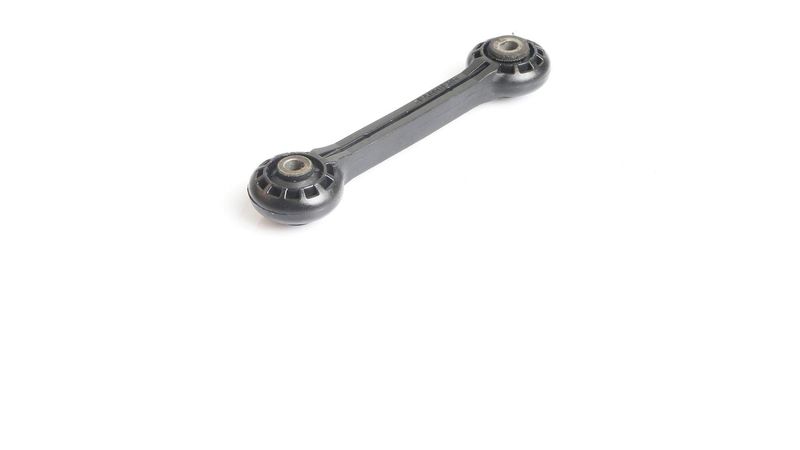 Stabilisaator, Stabilisaator, SKF VKDS 341020