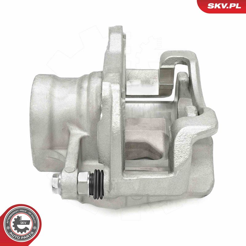 Pidurisadul, ESEN SKV 78SKV331