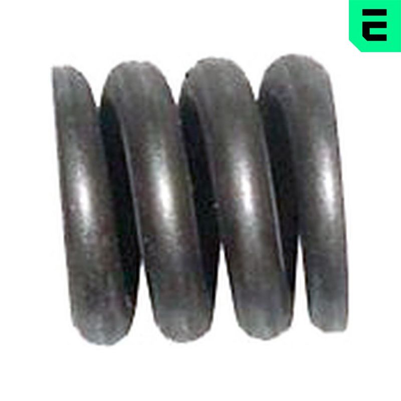 OPT_OP-ESM99002_WM_01.JPG