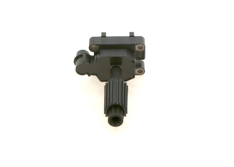 BOSCH 0 221 505 423 Ignition Coil