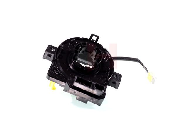 Turvapadja lint, turvapadi, GH GH-792650