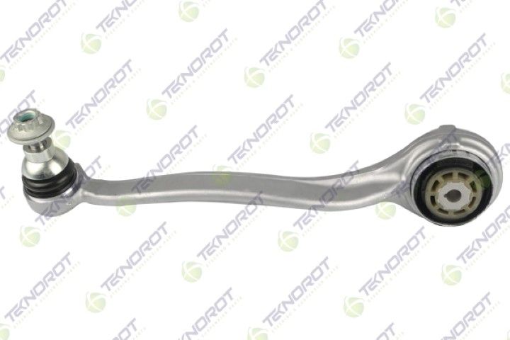 Bras+liaison+suspension+roue TEKNOROT M-943