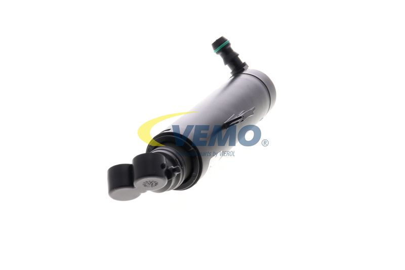 VEMO V10-08-0507 Washer Fluid Jet, headlight cleaning