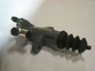 CRM-039 03.JPG