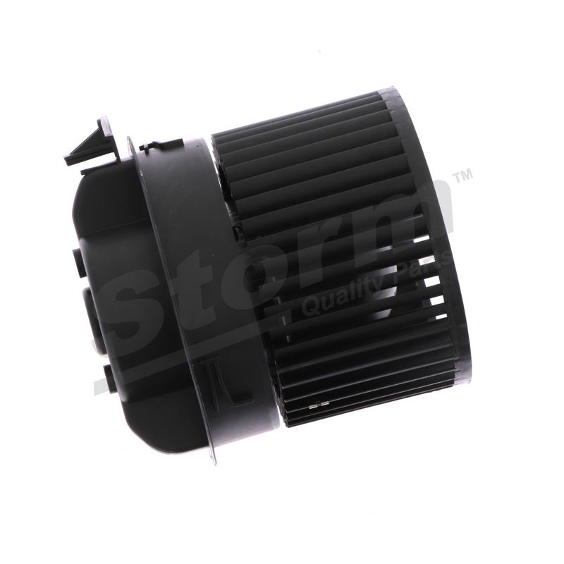 Pulseur d'air habitacle STORM QUALITY PARTS 2750802
