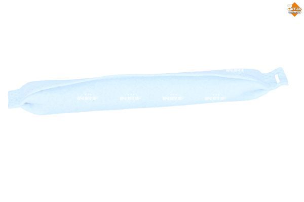 Kuivati, kliimaseade, NRF 33400