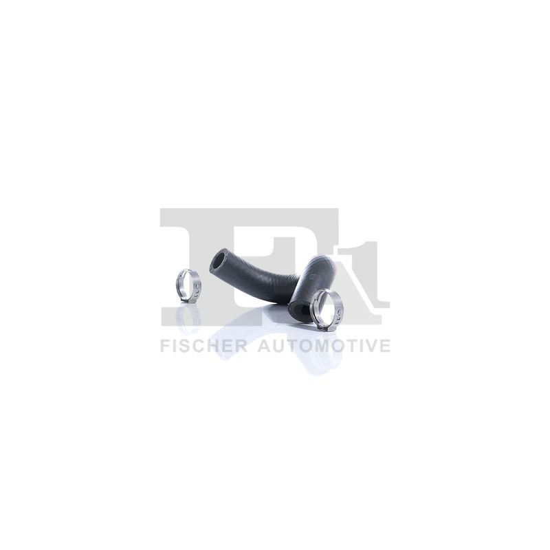 OEM код товара: 55244281