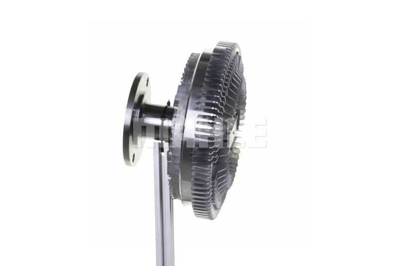 Product Image - Koppeling, radiateurventilator - CFC32000P - MAHLE