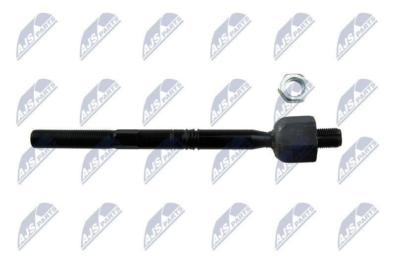 NTY SDK-AU-002 Inner Tie Rod