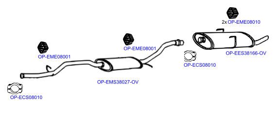 OP-EXSPG505_20260529082118.JPG