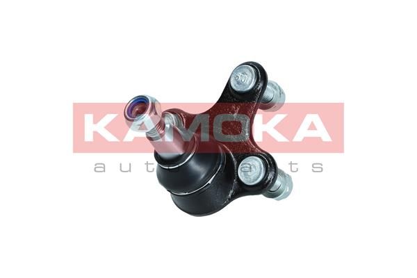 KAMOKA 9040157 Ball Joint