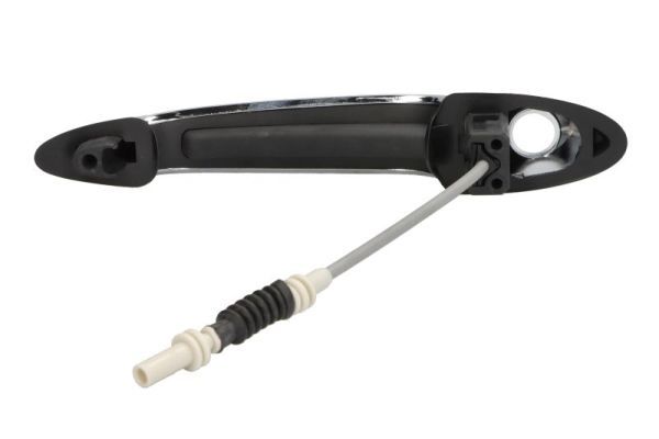 BLIC 6010-05-0884401P Exterior Door Handle