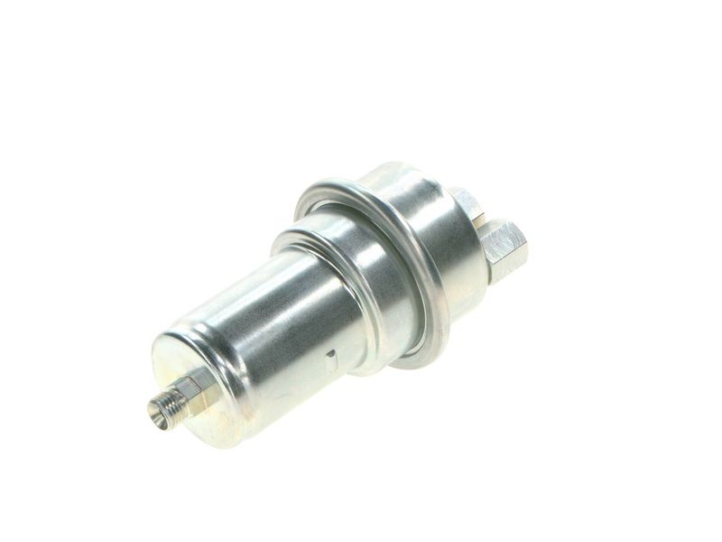 BOSCH 0438170022 Pressure Accumulator, fuel pressure
