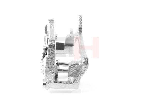 Kinnitus, pidurisadul, GH GH-464717V
