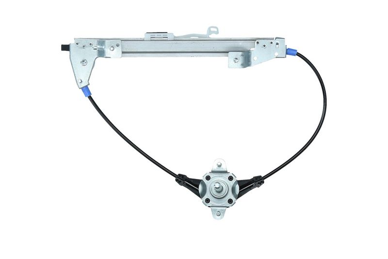 KAMOKA 7200276 Window Regulator