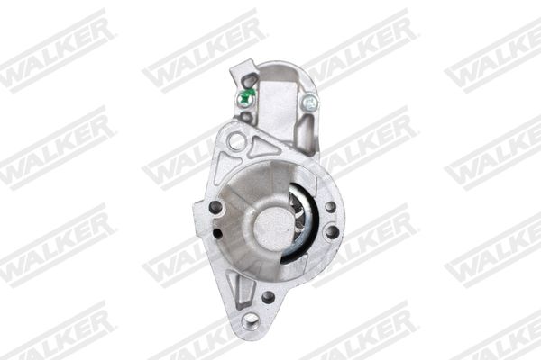 STARTER WALKER WST01792