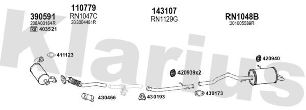 600920E.JPG