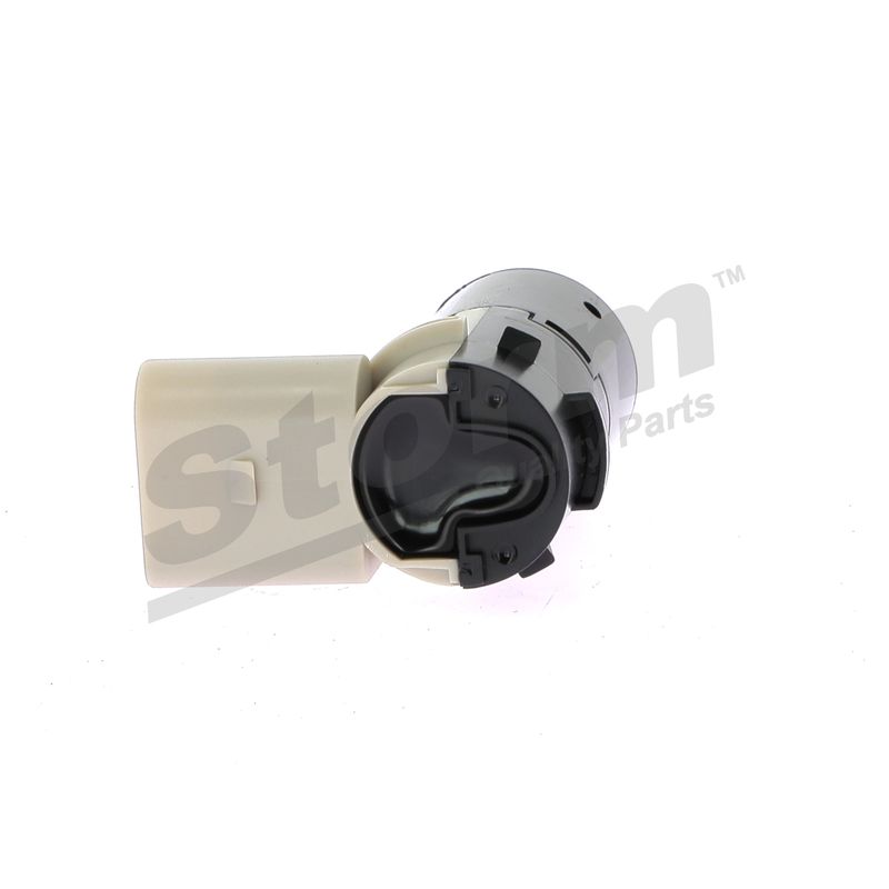 Capteur, aide au stationnement STORM QUALITY PARTS 399212