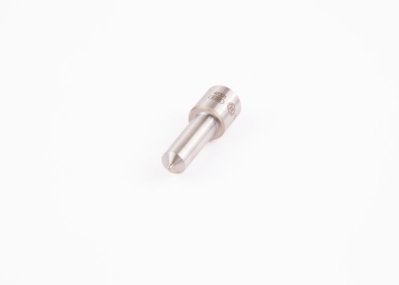 Injector 0 433 171 190 BOSCH