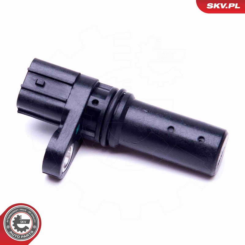 ESEN SKV 17SKV542 Sensor, crankshaft pulse