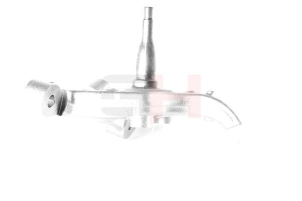 Käändmik, rattakinnitus, GH GH-293312H