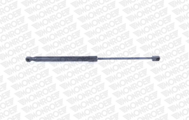 MONROE ML5660 Gas Spring, bonnet