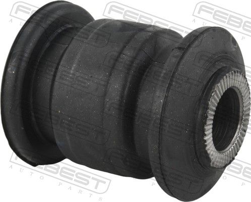 Puks, FEBEST GWAB-006