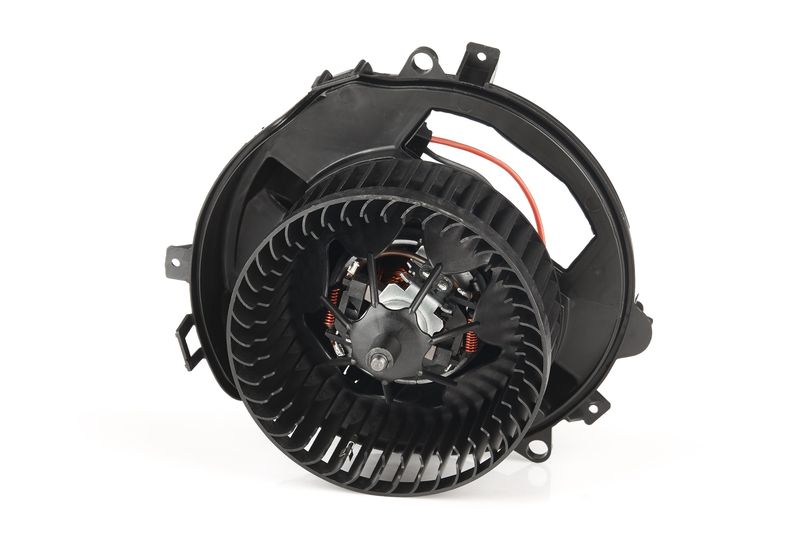 NISSENS 87426 Interior Blower