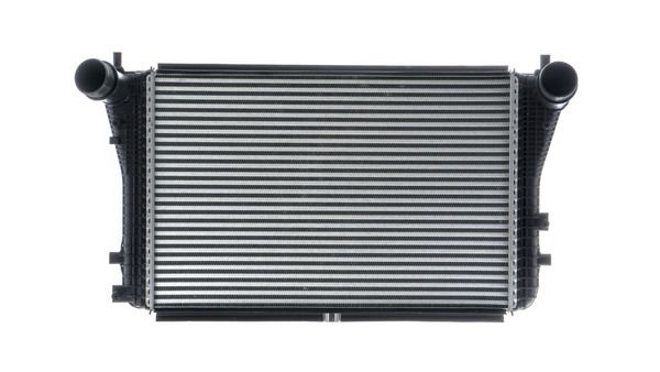 MAHLE CI 207 000P Charge Air Cooler