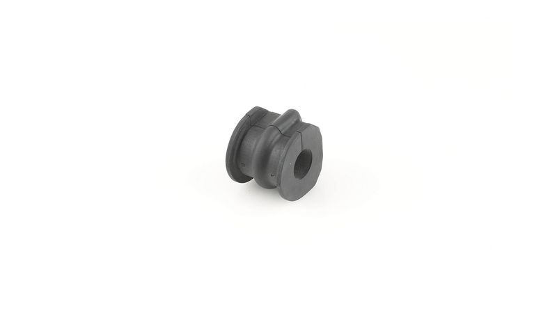OEM код товара: 54613-1HA0E