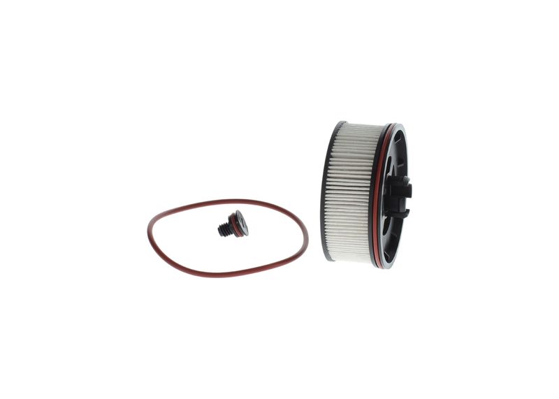 Filtre à carburant BOSCH F 026 402 373