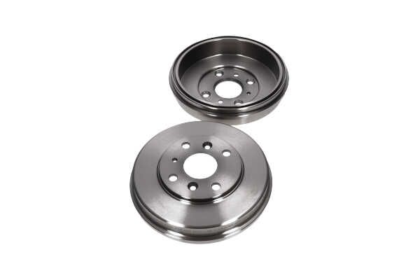Kavo Parts BD-10043 Brake Drum