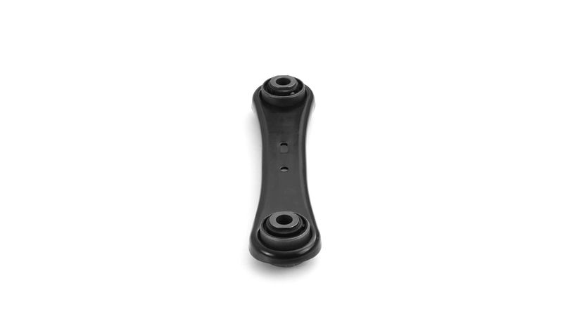 SKF VKDS 424008 Vikšro valdymo svirtis