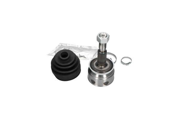 Kavo Parts CV-6558 Joint Kit, drive shaft