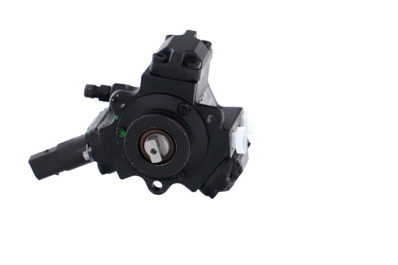 REMANTE 002-002-000048R High-pressure Pump