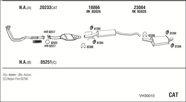 VH30010_5241534.JPG