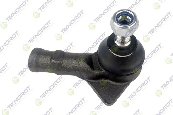 Rotule+de+barre+de+connexion TEKNOROT FO-401