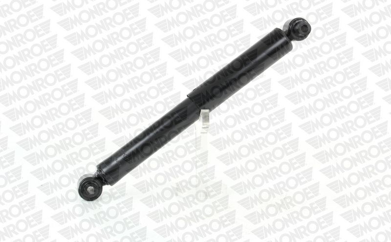 Tlumič pérování T1183