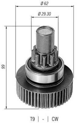 MRD_AMB0264_WR.JPG