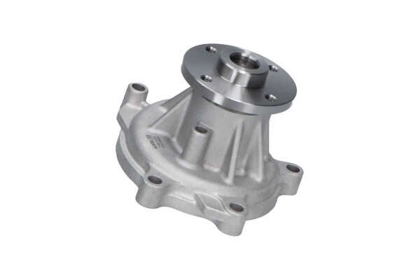 Kavo Parts TW-5105 Water Pump, engine cooling