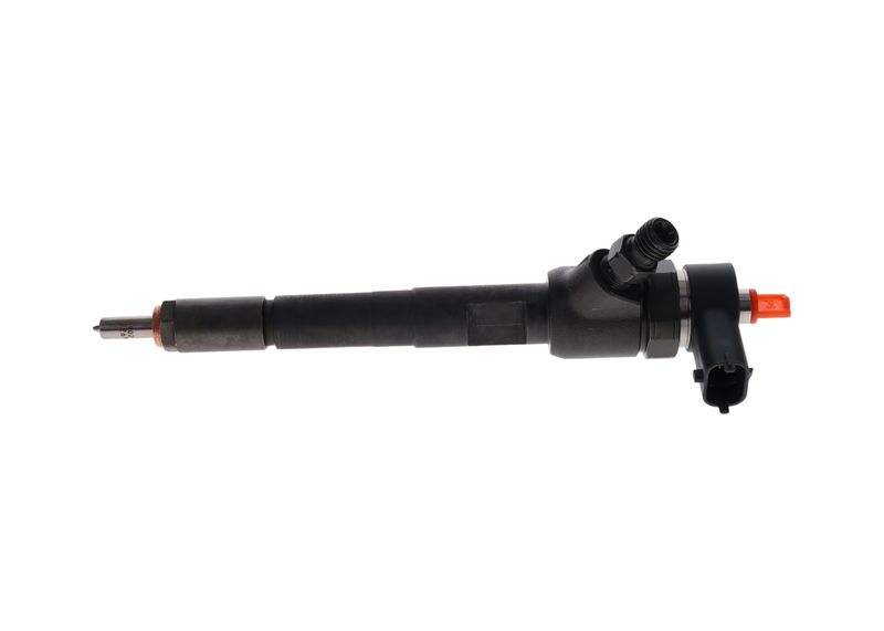 Injector 0 445 110 580 BOSCH
