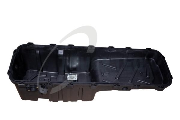 TRUCKTEC AUTOMOTIVE 03.10.044 - Oil Sump