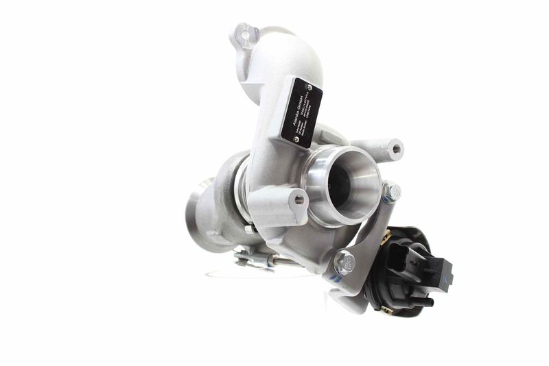 ALANKO 10901449 Charger, charging (supercharged/turbocharged)